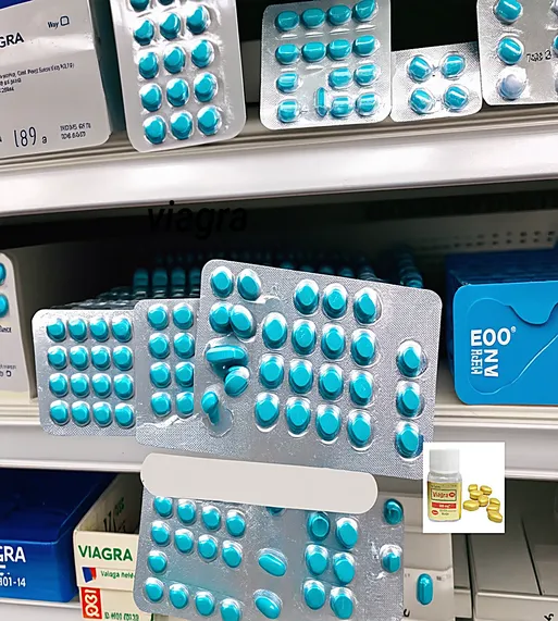 Vente de viagra belgique